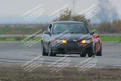 media/Dec-13-2025-OnGrid (Sat) [[98be3c0626]]/Group 4 Blue/Sunset S4/